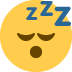 :emoticon (36):